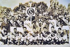 That is, 60 of these. Historia Do Sport Club Internacional Wikipedia A Enciclopedia Livre