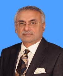 Khalid ahmad's connections and jobs at similar companies. Abdullah Bin Tariq Author At Aboutpakistan Page 17 Of 31