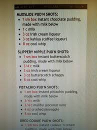 Pin On Big Girl Drinks