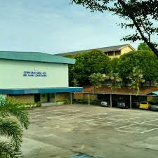 المدرسة الثانوية الوطنية الدينية‎) is a type of institutional group of education established and managed by the malaysian ministry of education (moe). Smk Agama Johor Bahru Taman Johor Jaya
