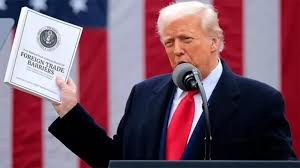 U.S. trade probe names Bangladesh among 16 countries, raising risk of  tariffs and fears of major blow to exports - BDDiGEST
