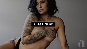 Where can I find Real Girls for Sext Chat?