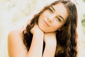 Fundraiser for Jenn Mack- Munoz by Kelly Nork : Fighting for answers:  hospitalized again at OHSU.