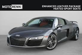 Image result for Suzuka Gray 2014 R8