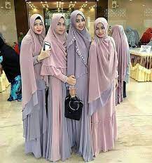 Check spelling or type a new query. Model Baju Kain Sifon Modern Cara Golden