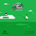 Riverfest