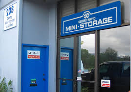 storage gentry waipio mini storage uhaul