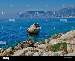 All About Calpe Costa Blanca North - Benidormseriously