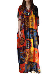 Eleganti parigi desigual nuova collezione vestito corto tunica pizzo etnici invernali 101 idées 156w geometrico etnico mandalas pizzo stile abiti hippie Schiacciare Miglio Nautico Mentale Vestiti Etnici Eleganti Settimanaciclisticalombarda It
