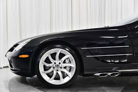 Image result for Cassiterit Black 2005 McLaren