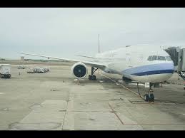 We compare hundreds of flights from all major airlines and travel agents, finding you the best deal on cheap. China Airlines B777 300er Experience Ci721 Taipei To Kuala Lumpur Youtube