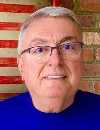 Nicholaos Steve Galakis