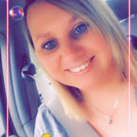 70+ "Polzin" profiles