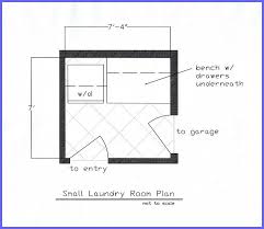 How to plan the perfect laundry room. Small Laundry Room 509 Design Laundry Room Layouts Basement Bathroom Design Small Laundry Room