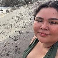 Mistress to Her Husband by Penny Jordan