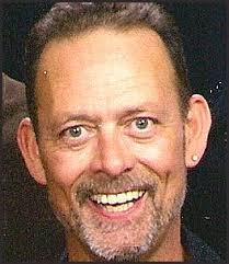 Robert BANTA Obituary (2010)