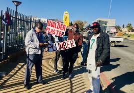 The r350 sassa grants will be paid for the last time at the end of april, unless they get the extension they asked for from treasury. South Africa Covid Grant Extension Is A Lifeline For Asylum Seekers