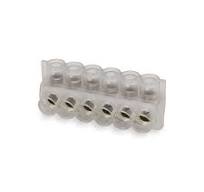 KE10.3 Branching connector | LV Branching connectors and ...