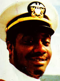 HISTÓRIA DO REGGAE: ADMIRAL BAILEY