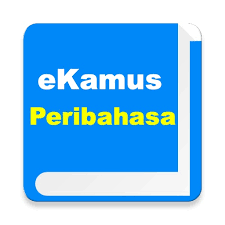 Peribahasa melayu, simpulan bahasa dan maksud dayung sudah di tangan, perahu sudah di air maksud: Ekamus Peribahasa Simpulan Bahasa Apps On Google Play