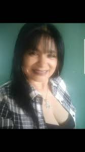 Vídeos de Aurora Salgado Fierro (@aurorasalgadofierro) con «sonido original 