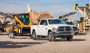 Outlaws mc support gear / eagle 15 pin sylo.suppo. The Top Three States With The Biggest Pickup Populations Flex Fleet Rental