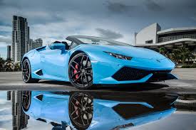 Check spelling or type a new query. Fondos De Pantalla Lamborghini Celeste Metalico Lujo Coches Descargar Imagenes