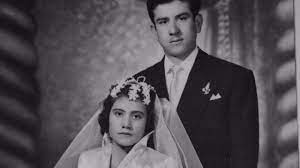 The World S Youngest Mother Who Gave Birth At The Age Of 5 By Andrei Tapalaga History Of Yesterday