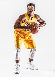 14 Torey Burston Vcu Superhero Fictional Characters