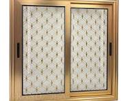 Best Horizontal Office Aluminium Sliding Double Glass Window ...
