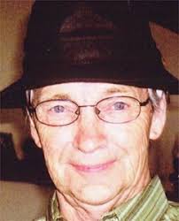 Garfield Johnson Obituary (2016)