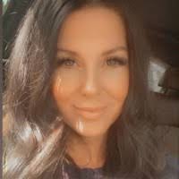 93400+ "Jodi -x" profiles