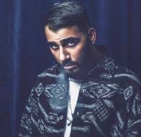 Wer stiehlt mir die Show?“: Shirin David bricht sich den Knöchel