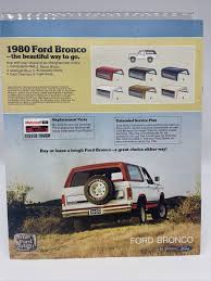 Image result for Midnight Blue 1980 Bronco