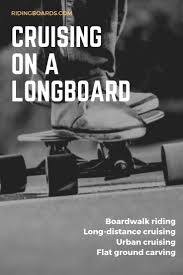 Pin On Www Ridingboards Com