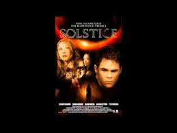 It is a remake of the 2003 film midsommer. Solstice 2008 Soundtrack Score Final Track Credits Youtube