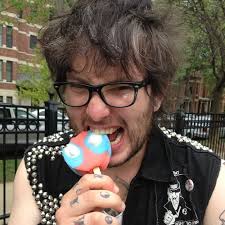 Sponsor a Monger: The Final Three