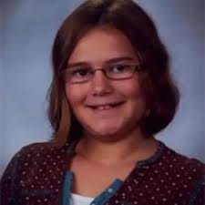 Obituary information for Hana Riedinger