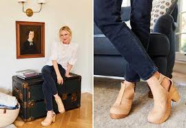 My Favorite Current Clogs A Review Are Clogs My New Mule Emily Henderson