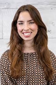 Emma Miller's Instagram, Twitter & Facebook