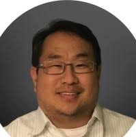 Ted Andreas Email & Phone Number