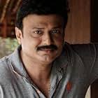 Neelakurukkan (1992)