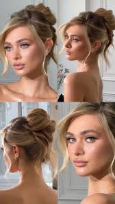 Kerry Roberson (kerryeroberson)