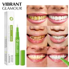 How to remove coffee stains from teeth naturally. Vibrant Glamour Personal Tooth Care Remove Coffee Smoke Yellow Stains Natural Instant Teeth Whitening Serum Pen Buy Instant Teeth Whitening Teeth Whitening Serum Teeth Whitening Natural Product On Alibaba Com