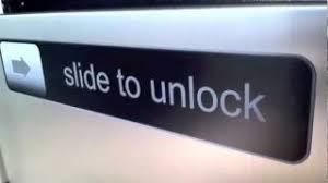 Şimdi indirimli fiyatla online sipariş verin, slide to unlock magnet ayağınıza gelsin! Slide To Unlock Magnet Youtube