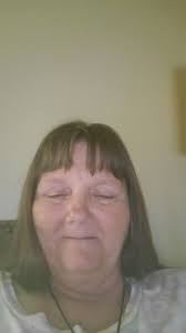 Joy Rushing (@joy.rushing2)