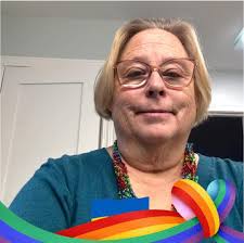 Here is a piece of JFK's birthday cake from the Madison Square Garden event  in 1962. This piece was held onto by a police officer and held onto until  his passing. His