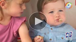 Ace Gentle Stain Remover Mediterranean Bouquet 1 Litre : Amazon.co.uk:  Grocery