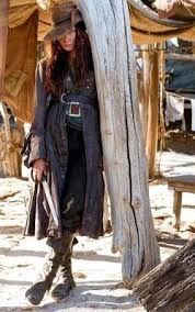 Captured in 1720, anne and her fellow pirates were taken to jamaica and sentenced to. Anne Bonny Black Sails Wiki Fandom