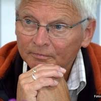 30+ 'Jan Falke' profiles